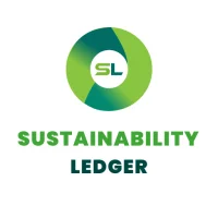 Sustainability Ledger